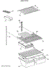 04 - Shelf Parts