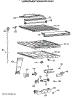 05 - Compartment Separator Parts