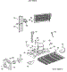 06 - Unit Parts
