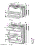 01 - Section1