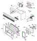 01 - Section1