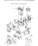 02 - Motor, Compressor & System Components