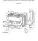 01 - Freezer Door