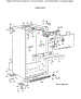 03 - Cabinet Parts