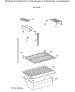 04 - Shelf Parts