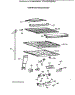 05 - Compartment Separator Parts