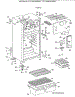 02 - Cabinet