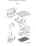 03 - Unit Parts