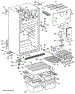 02 - Section2