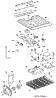 03 - Section3