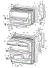 01 - Section1