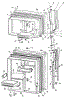 01 - Section1