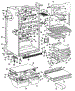 02 - Section2