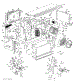 01 - Section1