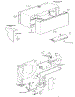 02 - Section2