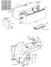 01 - Section1