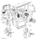 02 - Section2