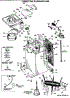 02 - Cabinet And Suspension Asm.