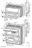 01 - Section1