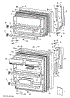 01 - Section1