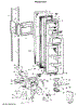 01 - Freezer Door