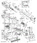 03 - Section3
