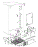 05 - Section5