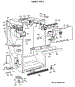 03 - Cabinet Parts