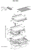 04 - Shelf Parts
