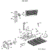 06 - Unit Parts