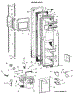 01 - Freezer Door