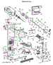 03 - Freezer Section