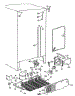 05 - Section5