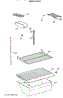 04 - Shelf Parts