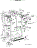 03 - Cabinet Parts