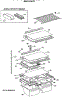 04 - Shelf Parts