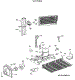 06 - Unit Parts