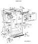 03 - Cabinet Parts