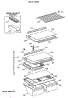04 - Shelf Parts