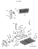 06 - Unit Parts