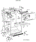 03 - Cabinet Parts