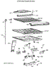 05 - Compartment Separator Parts