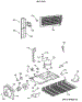06 - Unit Parts