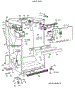 03 - Cabinet Parts