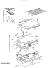 04 - Shelf Parts