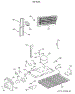 06 - Unit Parts
