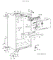 03 - Cabinet Parts