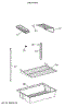 04 - Shelf Parts