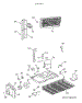 06 - Unit Parts