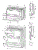 01 - Section1